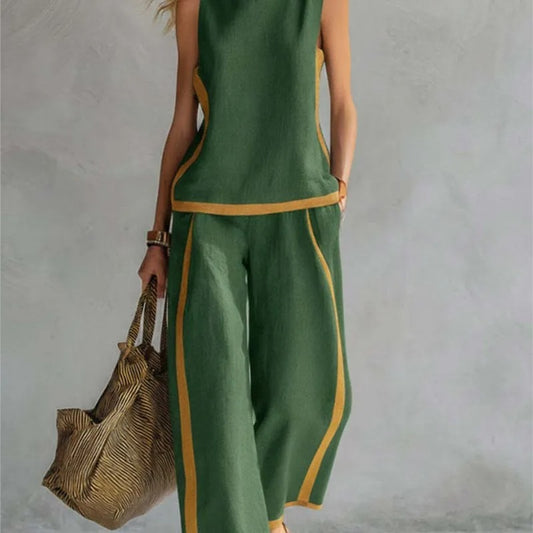 Nexe™ - Abito elegante donna