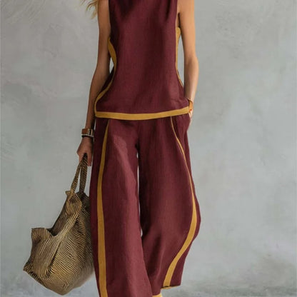 Nexe™ - Abito elegante donna