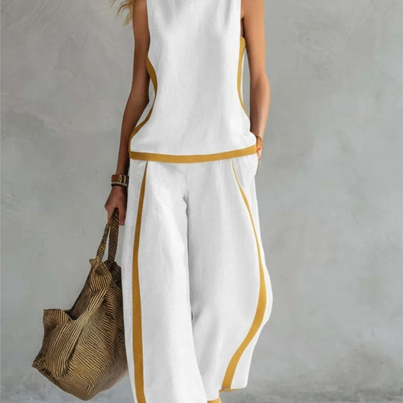 Nexe™ - Abito elegante donna